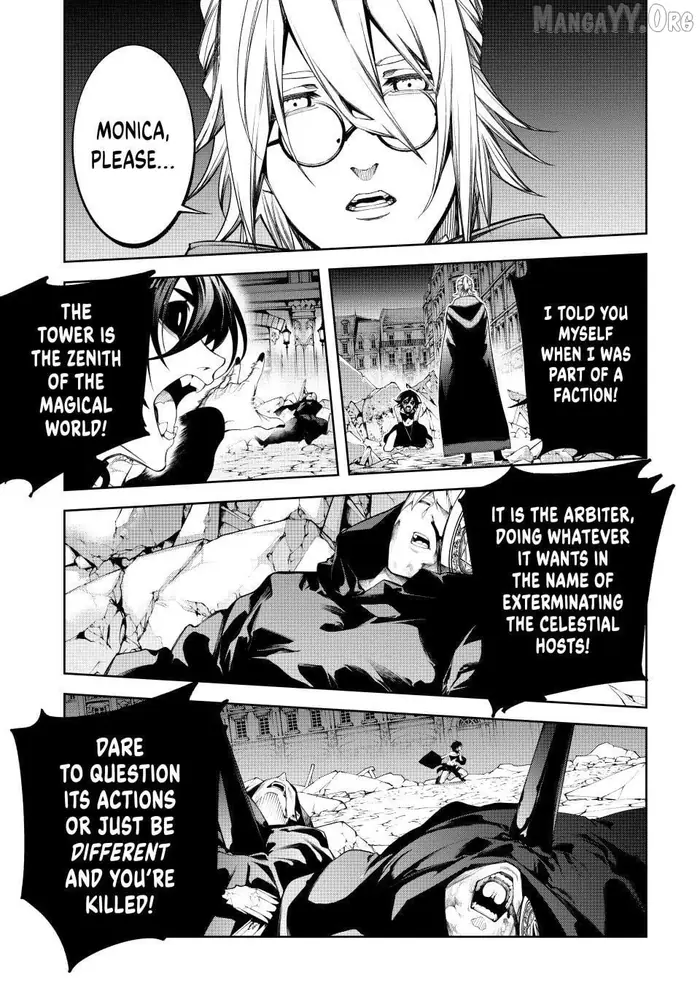 Wistoria: Wand and Sword Chapter 59 image 17_optimized